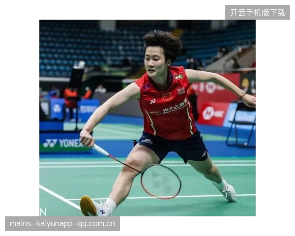 浙江女团全运横扫北京！陈雨菲领衔碾压式晋级
